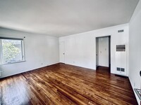 215 3rd Ave, Unit 1 in Venice, CA - Building Photo - Building Photo