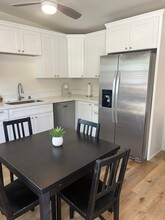 11459 Manzanita Rd in Lakeside, CA - Building Photo - Building Photo