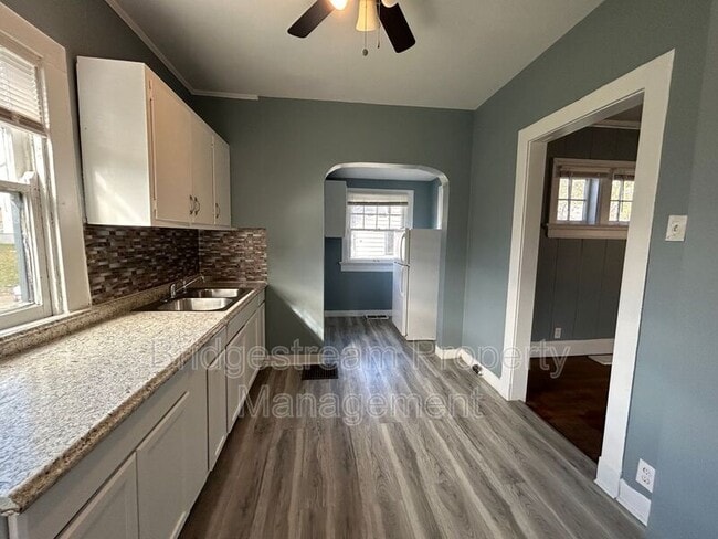 275 Delaware Ave in Dayton, OH - Building Photo - Building Photo