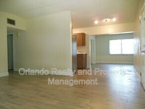 404 Oakhurst St in Altamonte Springs, FL - Building Photo - Building Photo