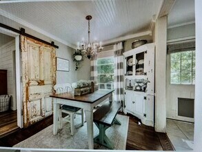 822 Nash St in Rockwall, TX - Building Photo - Building Photo
