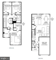 2657 Apricot Dr in Culpeper, VA - Building Photo