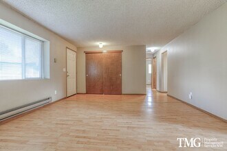 3331 Addy St in Washougal, WA - Building Photo - Building Photo