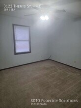 3122 Themis St in Cape Girardeau, MO - Building Photo - Building Photo