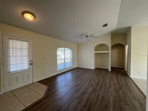 7450 Blutter Rd in North Port, FL - Building Photo - Building Photo
