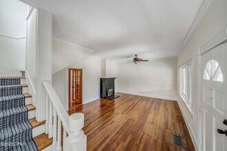 2316 W Beach Dr in Panama City, FL - Building Photo - Building Photo