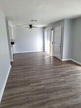 1229 Edwards St in Redlands, CA - Building Photo - Building Photo