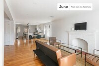 43 Wiltshire Rd photo'