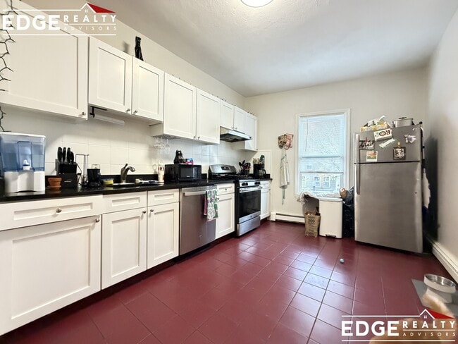 property at 1102 Cambridge St