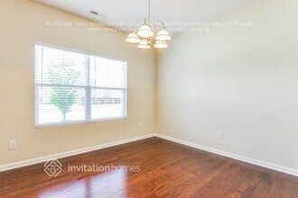 6813 Osprey Landing Dr in Wendell, NC - Foto de edificio - Building Photo