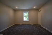 109 N 10th St photo'