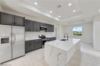 3008 23rd St SW in Lehigh Acres, FL - Building Photo - Building Photo