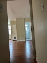 206-07 Hillside Ave. in Queens, NY - Building Photo - Building Photo