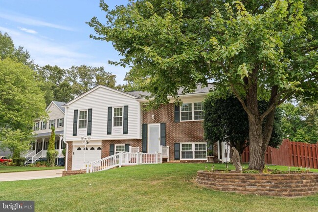 property at 5590 Neddleton Ave