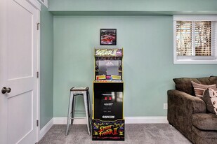 5258 Washington St in Downers Grove, IL - Building Photo