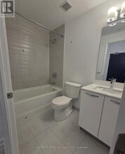 75 James St S in Hamilton, ON - Building Photo - Building Photo