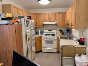 205 Ramapo Rd in West Haverstraw, NY - Foto de edificio - Building Photo