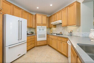 805 Kalpati Cir in Carlsbad, CA - Building Photo - Building Photo