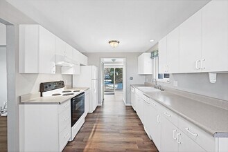 6024 S Prince St in Littleton, CO - Building Photo - Building Photo