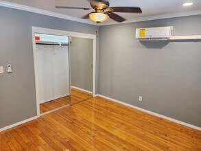 3784 Keating St in San Diego, CA - Building Photo - Building Photo