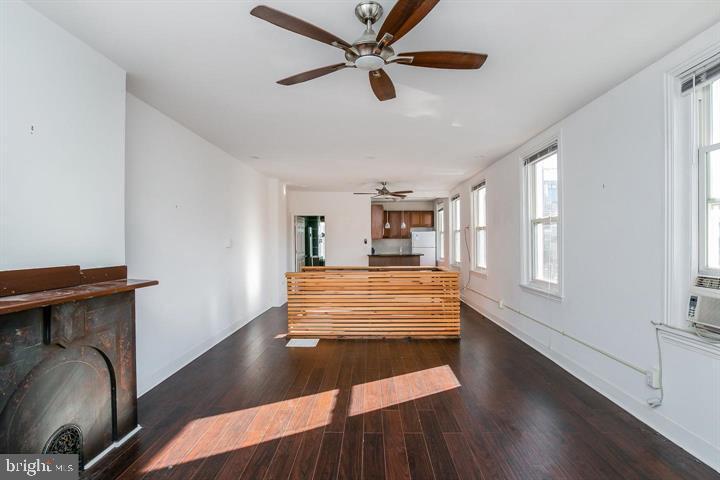 1801 N Mascher St in Philadelphia, PA - Building Photo