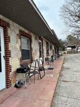 4215 AR-178, Unit 3 in Lakeview, AR - Foto de edificio - Building Photo