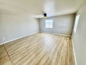 2932 Preece St in San Diego, CA - Building Photo - Building Photo