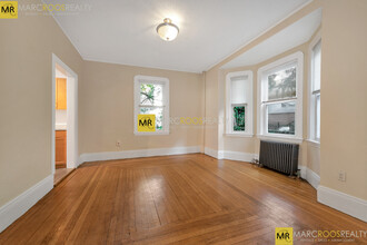 5 Murdock Ter, Unit #0 in Boston, MA - Building Photo - Building Photo