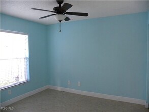 14807 Crooked Pond Ct in Ft. Myers, FL - Building Photo - Building Photo