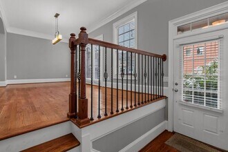 1820 Dorman Ave NE in Atlanta, GA - Building Photo - Building Photo