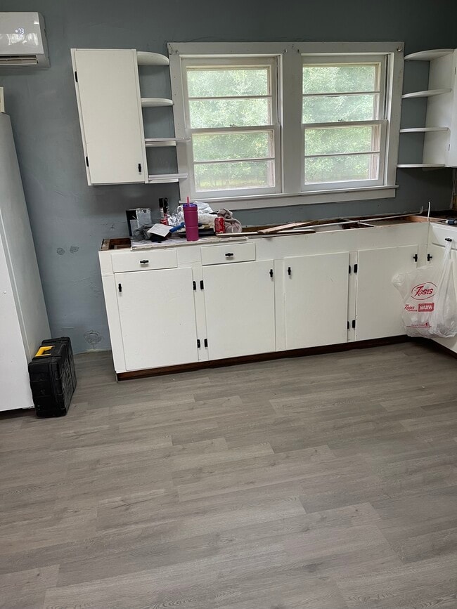 384 State Rd S-38-1203 in Orangeburg, SC - Building Photo - Building Photo