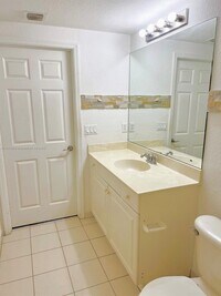 1965 Marsh Harbor Dr photo'