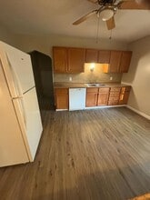 5728 Hodiamont Ave in Jennings, MO - Building Photo - Building Photo