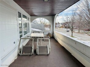 16701 Delaware Ave in Lakewood, OH - Building Photo - Building Photo