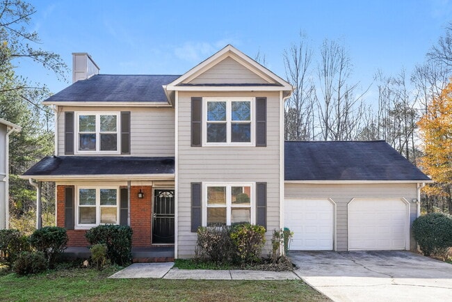 property at 4923 Windsor Downs Dr