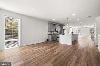 900 Gilbert Rd, Unit 3635B in Aberdeen, MD - Building Photo - Building Photo