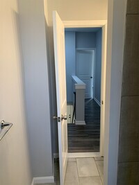 622 Parkwyrth Ave photo'