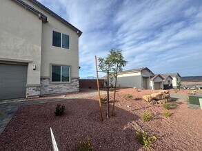 3068 W Orco Ln in Saint George, UT - Building Photo - Building Photo