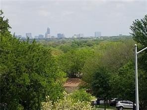 6810 Deatonhill Dr in Austin, TX - Building Photo - Building Photo