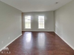 1513 Pomona Dr in Durham, NC - Building Photo - Building Photo