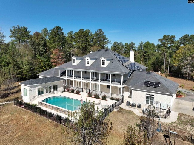property at 22 Creekside Wy