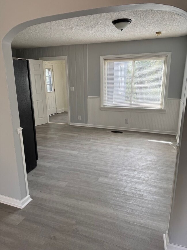 509 42nd St in Tuscaloosa, AL - Building Photo - Building Photo