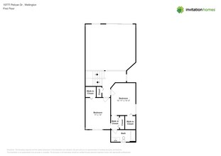 10777 Pelican Dr in Wellington, FL - Building Photo - Building Photo