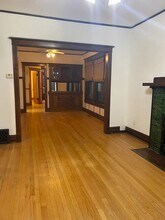 844 W Aldine Ave, Unit 1 in Chicago, IL - Building Photo - Building Photo