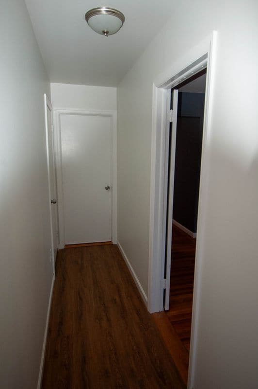 812 Niles Rd in Union, NJ - Building Photo - Building Photo