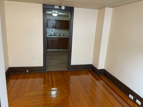 134 S Franklin St in Allentown, PA - Building Photo - Building Photo