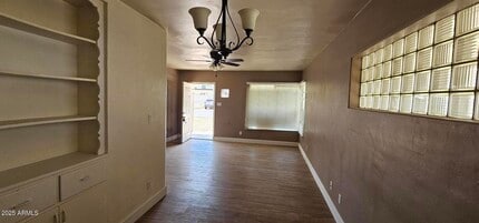 340 E Virginia Cir in Phoenix, AZ - Building Photo - Building Photo