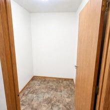 The Meadows (Amy Dr) in Holmen, WI - Building Photo - Building Photo