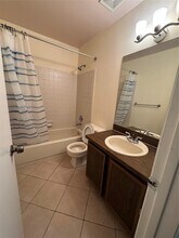 9784 NW 14th St in Coral Springs, FL - Building Photo - Building Photo