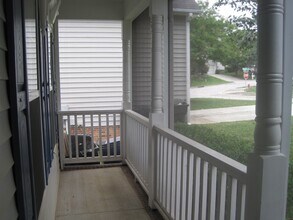 2508 Tadley Ct in Raleigh, NC - Building Photo - Building Photo